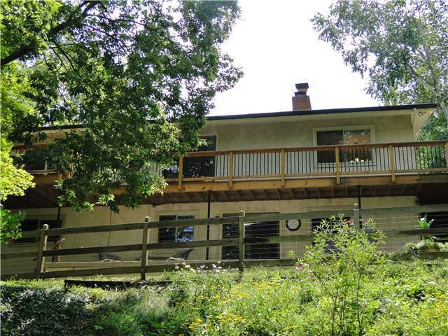 938 Farnham Road Columbus, OH 43220 - Photo 1 of 24 Gallery Image 1