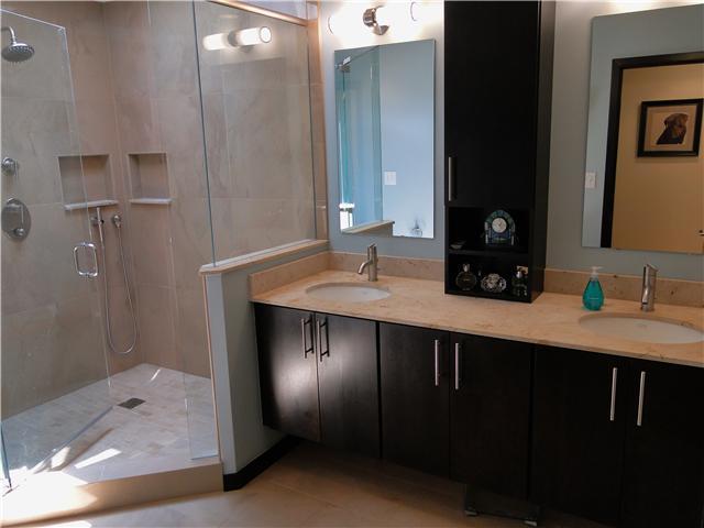 938 Farnham Road Columbus, OH 43220 - Photo 11 of 24 Gallery Image 11