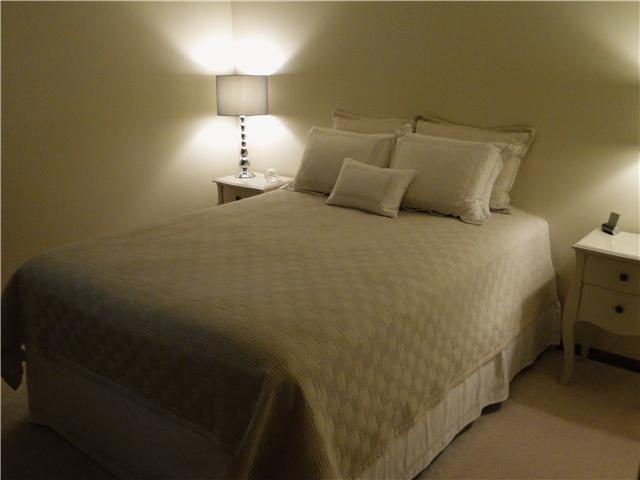 938 Farnham Road Columbus, OH 43220 - Photo 13 of 24 Gallery Image 13