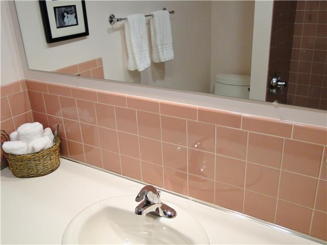 938 Farnham Road Columbus, OH 43220 - Photo 15 of 24 Gallery Image 15