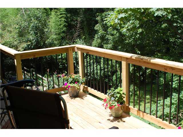 938 Farnham Road Columbus, OH 43220 - Photo 16 of 24 Gallery Image 16