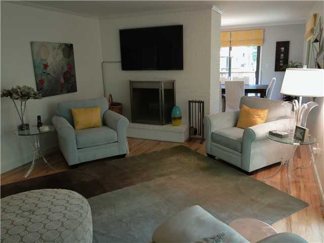 938 Farnham Road Columbus, OH 43220 - Photo 3 of 24 Gallery Image 3