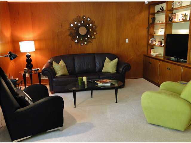 938 Farnham Road Columbus, OH 43220 - Photo 7 of 24 Gallery Image 7