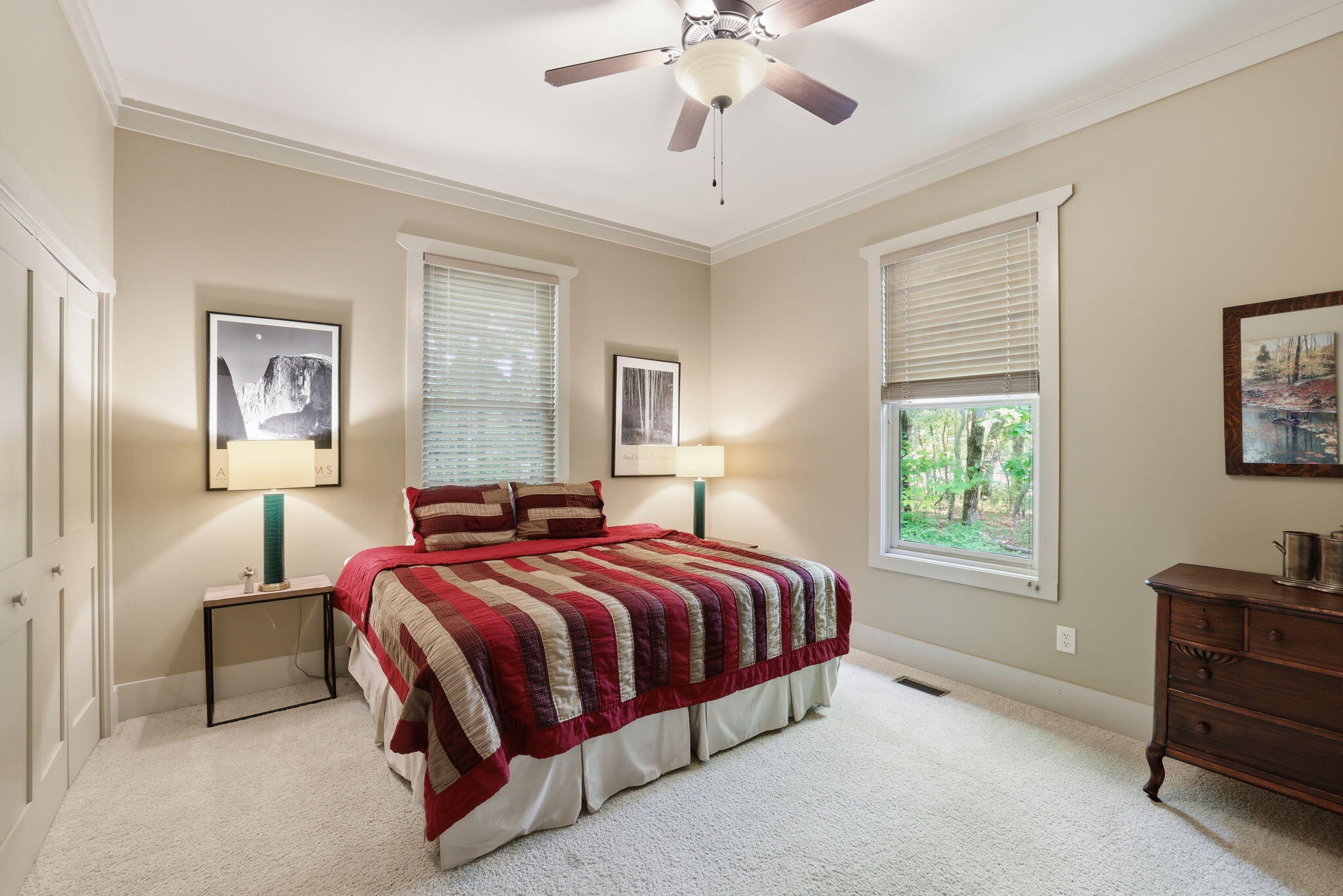 479 Lake Loop Menlo, GA 30731 - Photo 32 of 67 43-web-or-mls-479-lake-loop