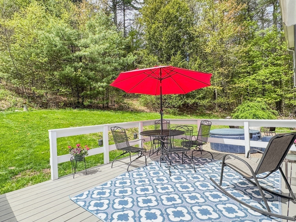 609 Gulf Road Northfield, MA 01360 - Photo 31 of 42