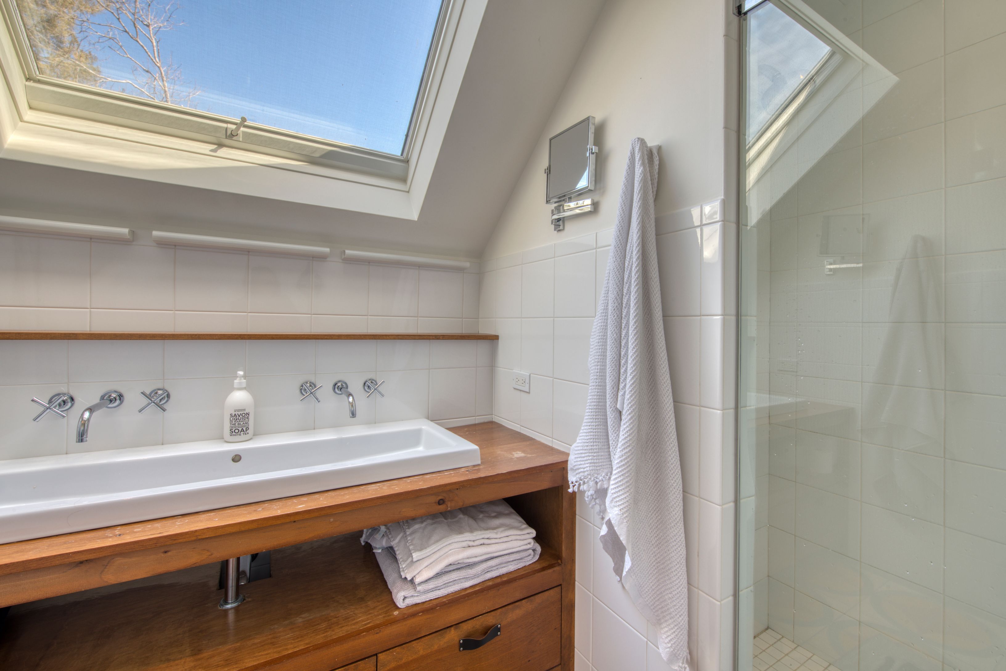 7 Chatfields Lane East Hampton, NY 11937 - Photo 14 of 20