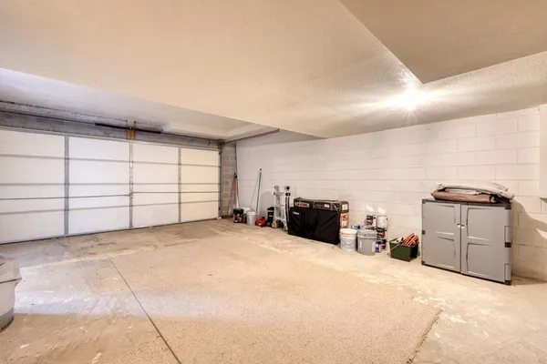 $399,000 | 417 Hidden Forest Lane, Hayesville, NC 28904
