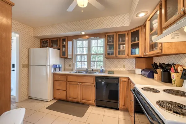 $399,000 | 417 Hidden Forest Lane, Hayesville, NC 28904