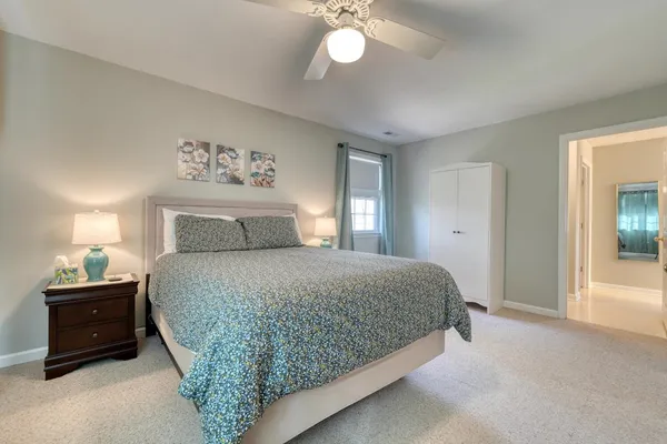 $399,000 | 417 Hidden Forest Lane, Hayesville, NC 28904