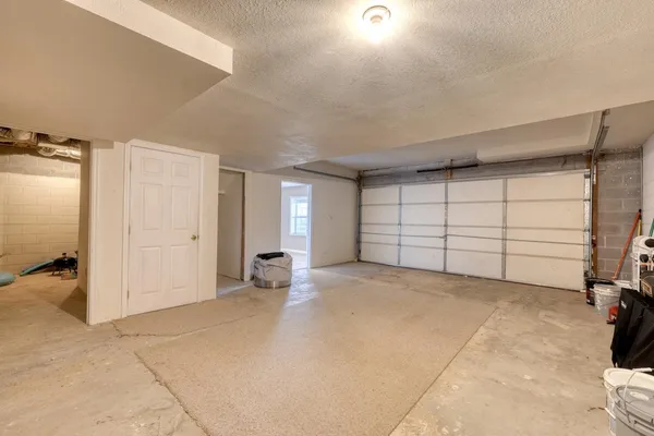 $399,000 | 417 Hidden Forest Lane, Hayesville, NC 28904