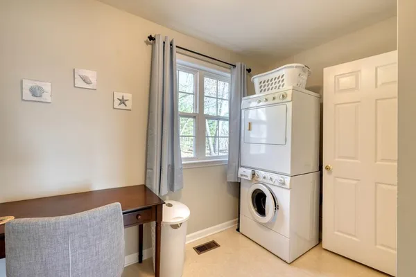 $399,000 | 417 Hidden Forest Lane, Hayesville, NC 28904