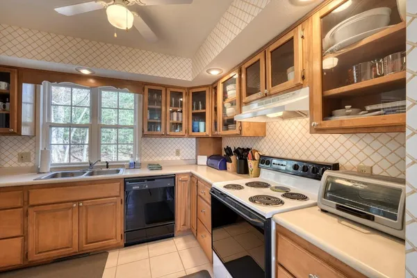 $399,000 | 417 Hidden Forest Lane, Hayesville, NC 28904