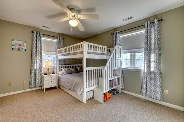 $399,000 | 417 Hidden Forest Lane, Hayesville, NC 28904