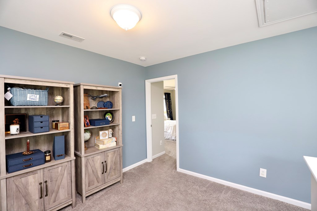 1756 Ruger Drive Sumter, SC 29150 - Photo 31 of 71 Gallery Image 31