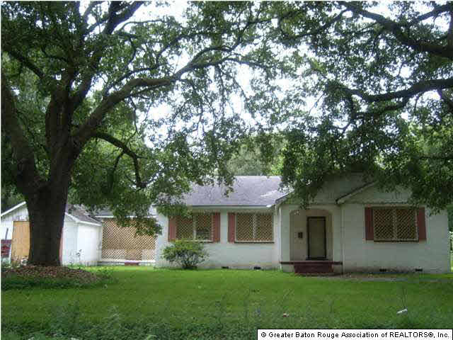 3437 Eaton Street Baton Rouge, LA 70805 - Photo 1 of 1 Gallery Image 1
