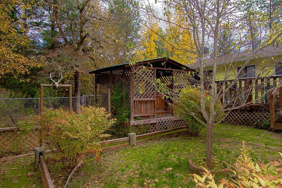 1550 Queens Branch Road Rogue River, OR 97537 - Photo 19 of 20 Additional Photo