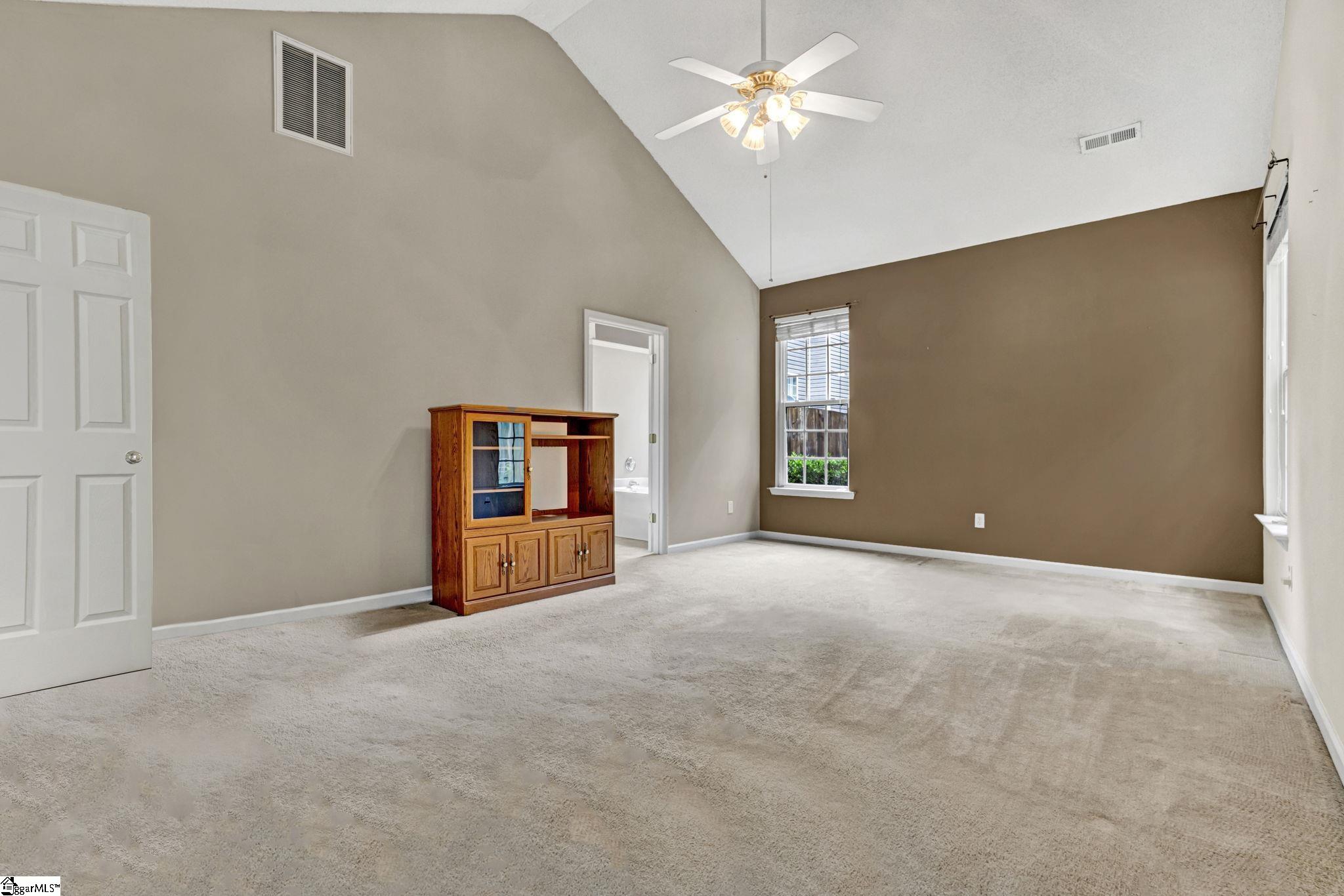 353 Edenberry Way Easley, SC 29642 - Photo 30 of 50