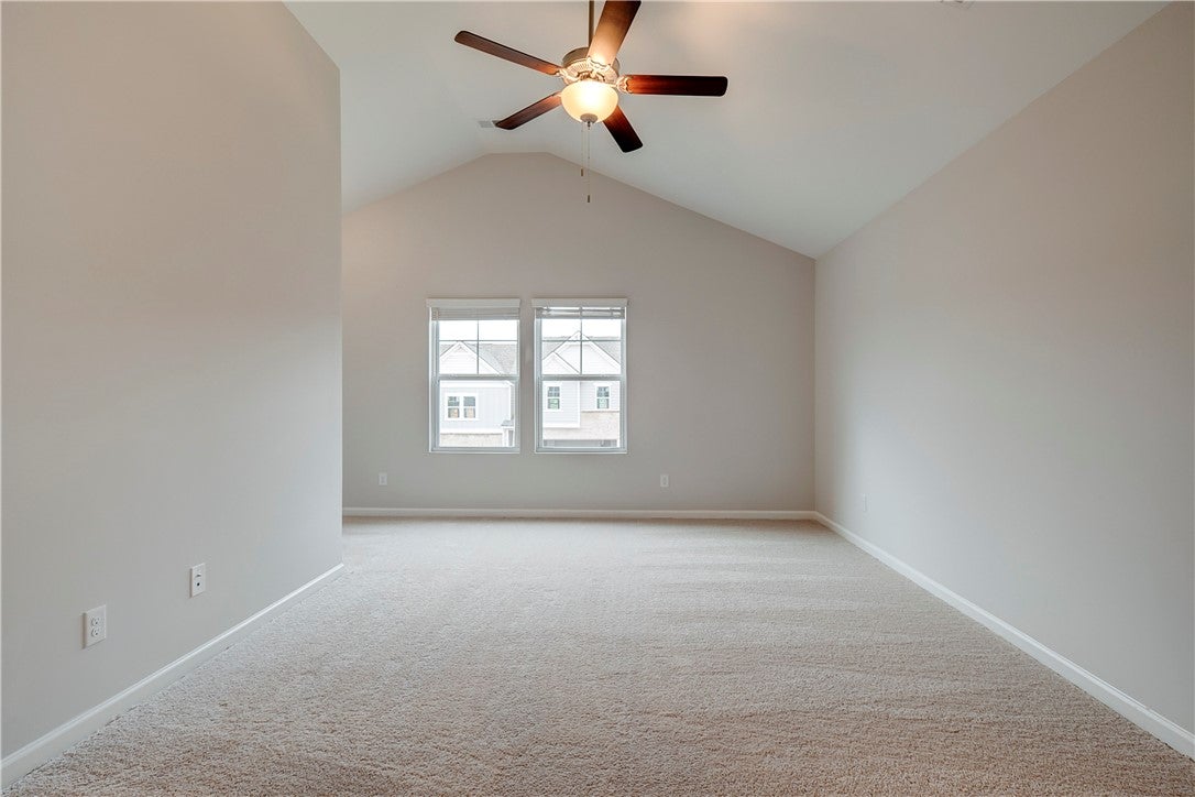 3161 Raiden Circle Opelika, AL 36804 - Photo 25 of 32 Gallery Image 25