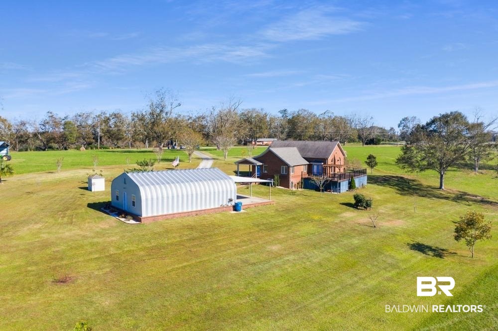 5469 County Road 55 Florala, AL 36442 - Photo 5 of 49
