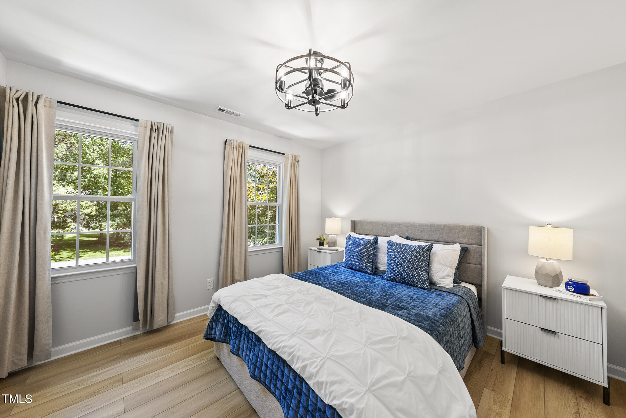 2704 Farnborough Road Raleigh, NC 27613 - Photo 24 of 39 DSC05529
