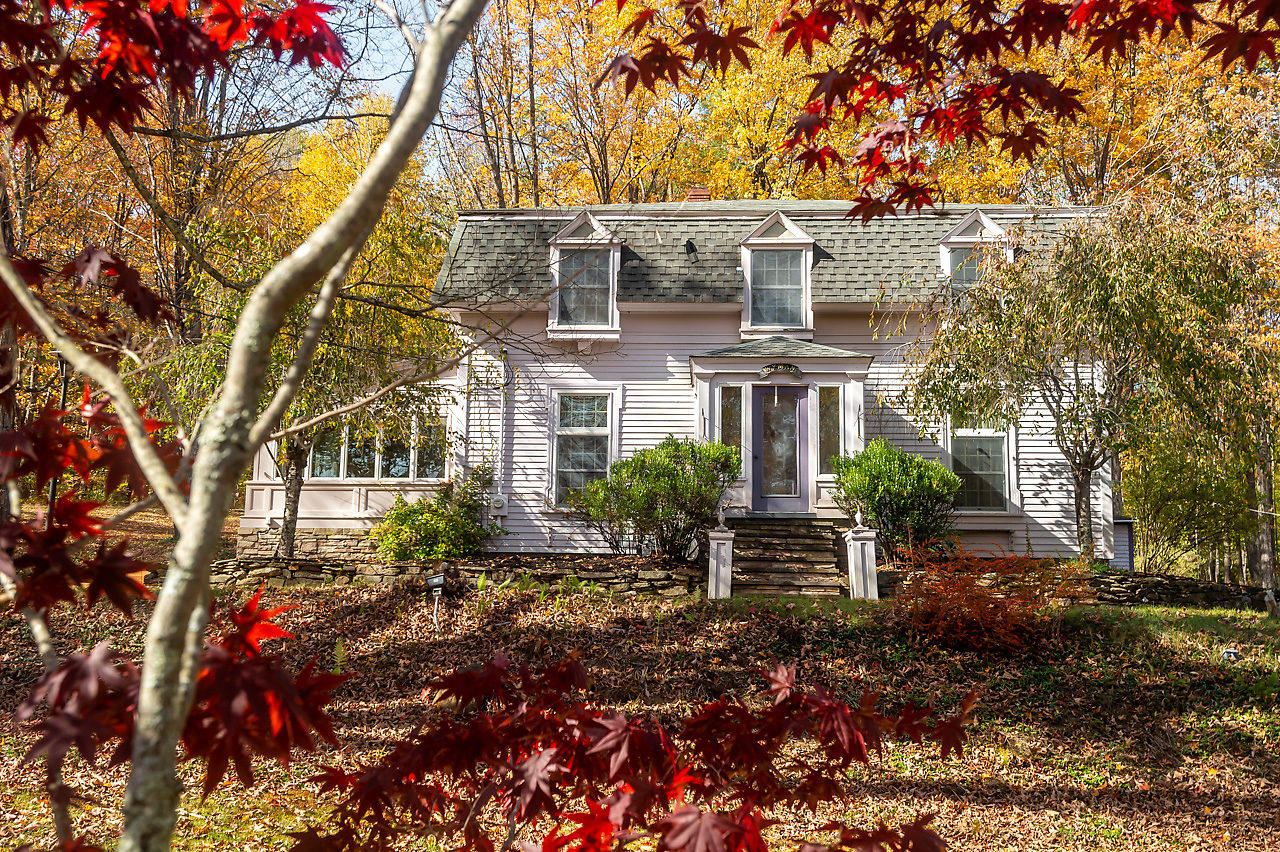 006-383ShapleighRoad-Lebanon-ME-04027-sm