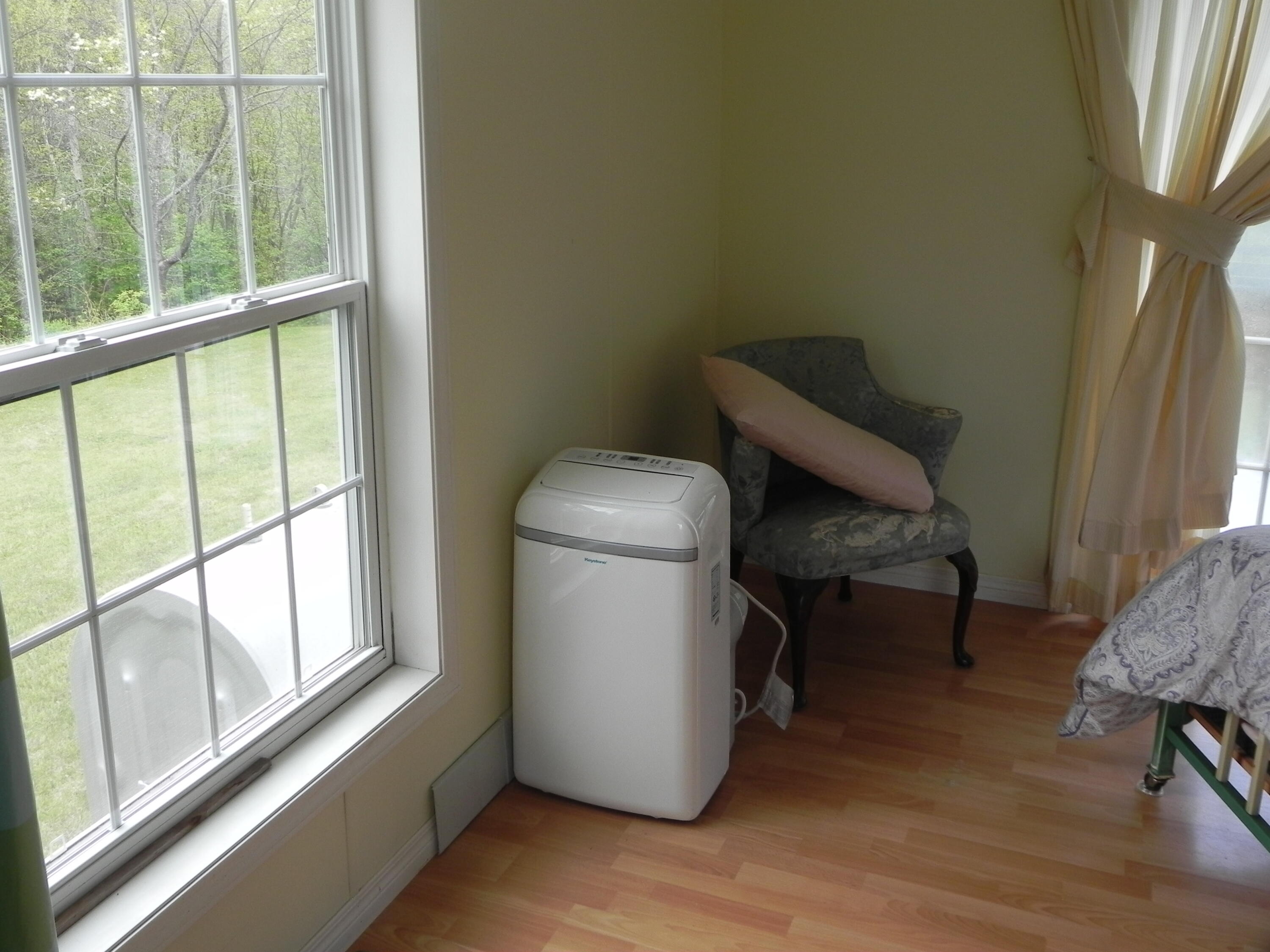 1096 County Road Lubec, ME 04652 - Photo 33 of 39 DSCN9710