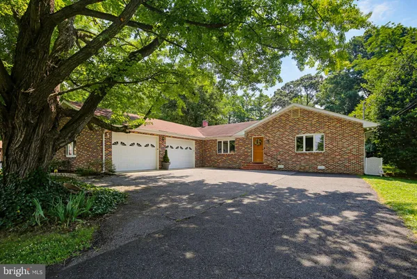 $465,000 | 12815 Eastern Avenue, Baltimore, MD 21220