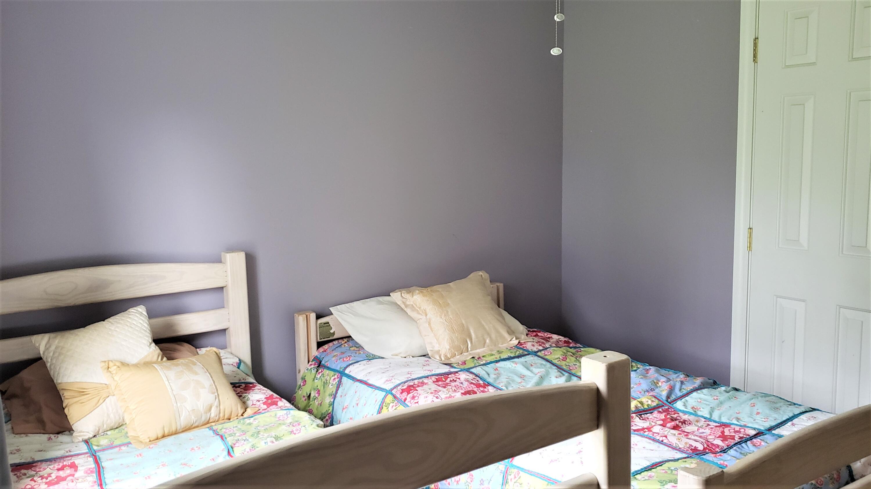 19 Honey Road Little Deer Isle, ME 04650 - Photo 24 of 27 Twin Beds 1