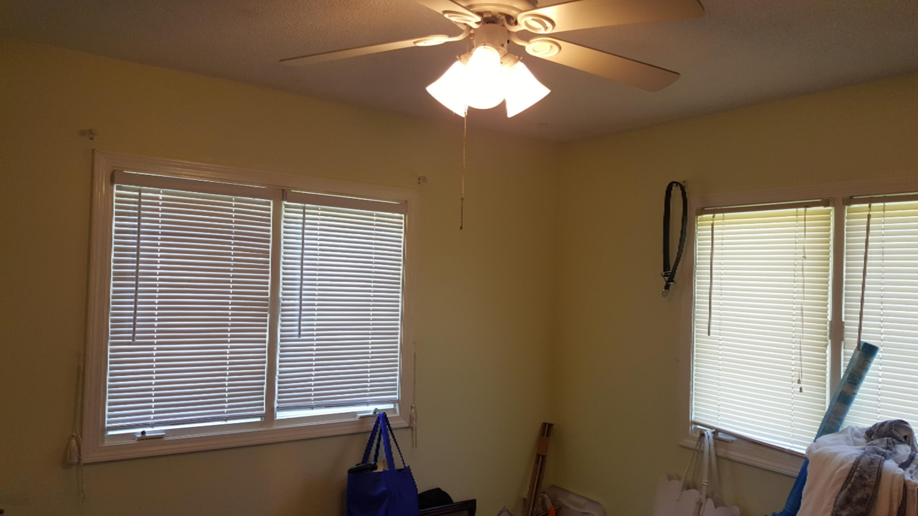 855 Horton Road Muskegon, MI 49445 - Photo 11 of 14 20180613_143045