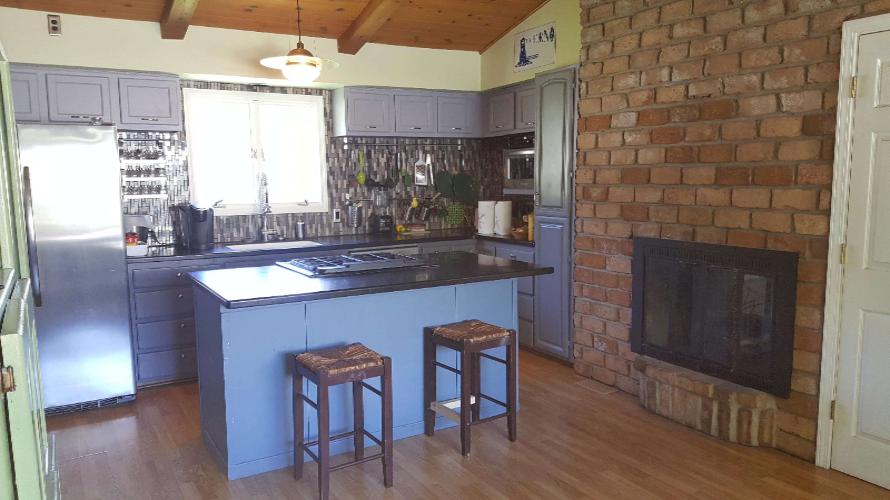 855 Horton Road Muskegon, MI 49445 - Photo 3 of 14 20180613_144043