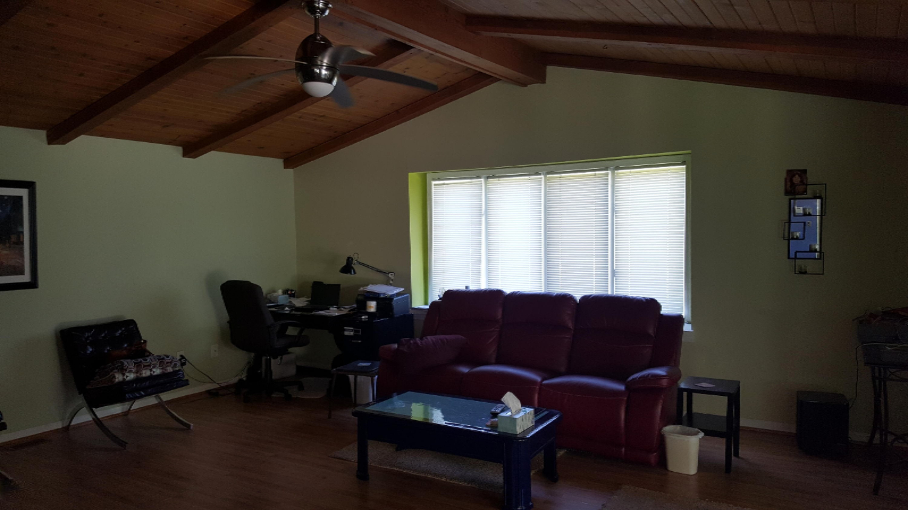 855 Horton Road Muskegon, MI 49445 - Photo 4 of 14 20180613_143154