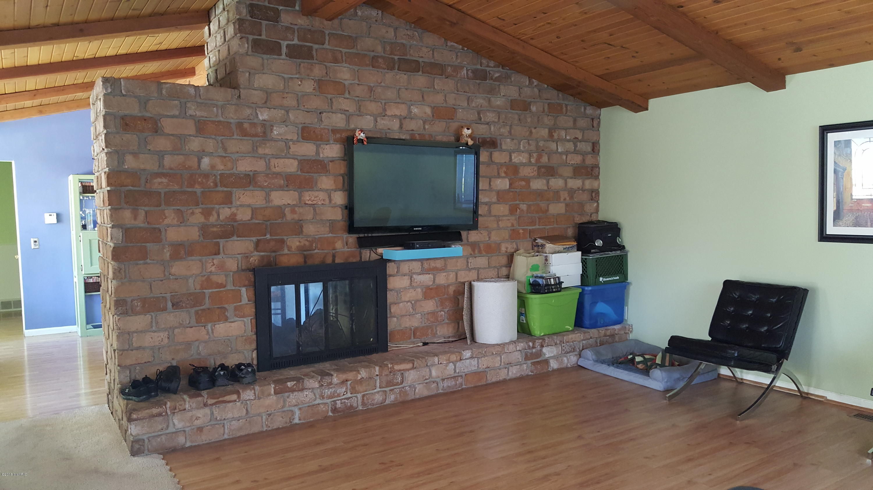 855 Horton Road Muskegon, MI 49445 - Photo 5 of 14 20180613_143632