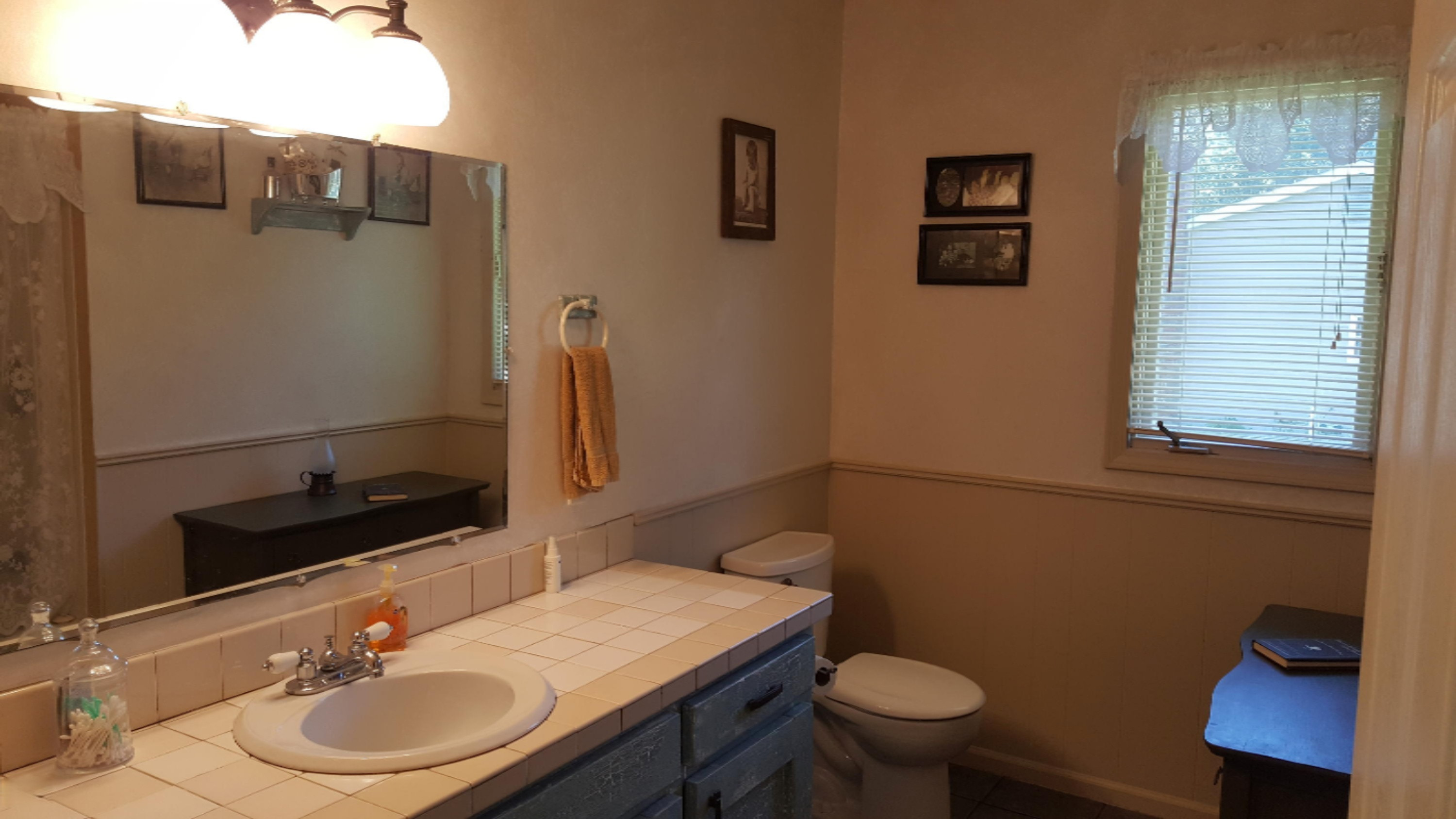 855 Horton Road Muskegon, MI 49445 - Photo 8 of 14 20180613_143105