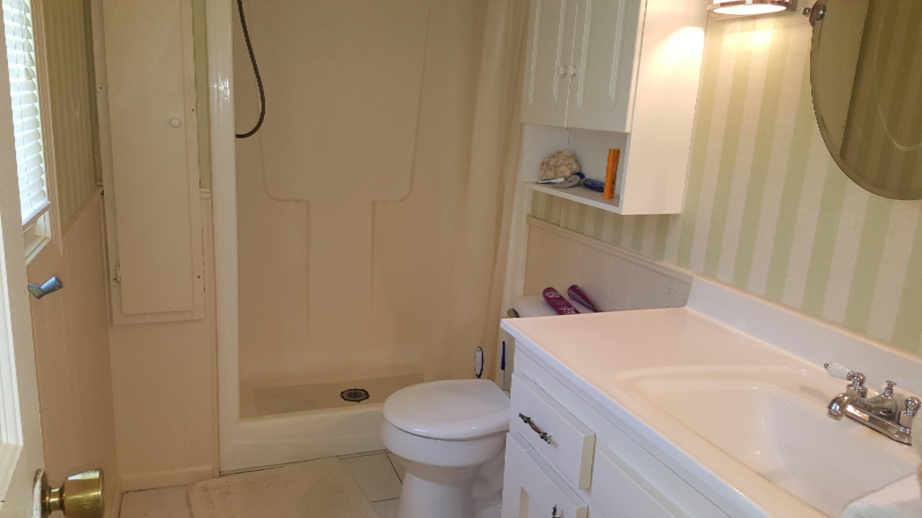 855 Horton Road Muskegon, MI 49445 - Photo 9 of 14 20180613_143825