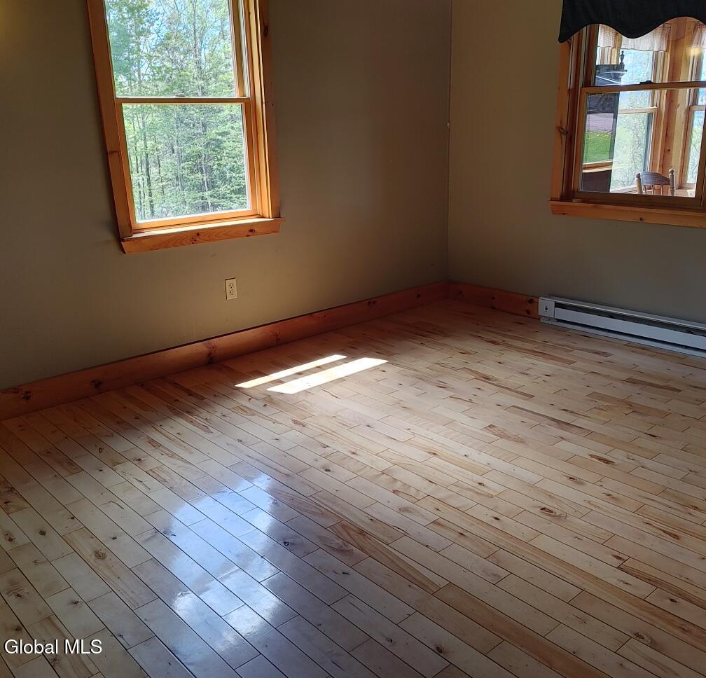 1710 Truthville Road Whitehall, NY 12887 - Photo 29 of 59 Screenshot_20260513-104700