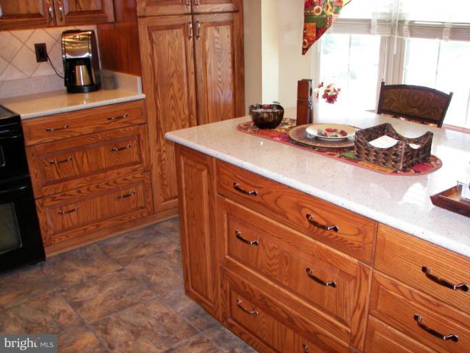 3716 Foxford Stream Road Nottingham, MD 21236 - Photo 1 of 30 Built in Pantry Too!