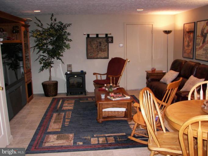 3716 Foxford Stream Road Nottingham, MD 21236 - Photo 11 of 30 Full Finished Lower Level