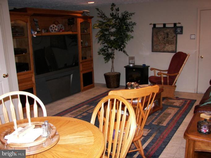3716 Foxford Stream Road Nottingham, MD 21236 - Photo 16 of 30 Huge Finished Lower Level