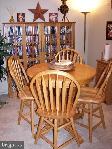 3716 Foxford Stream Road Nottingham, MD 21236 - Photo 17 of 30 Perfect Area for Game Night !