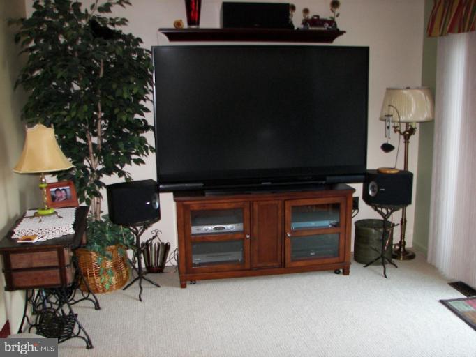 3716 Foxford Stream Road Nottingham, MD 21236 - Photo 3 of 30 Cozy up to watch your favorite show!