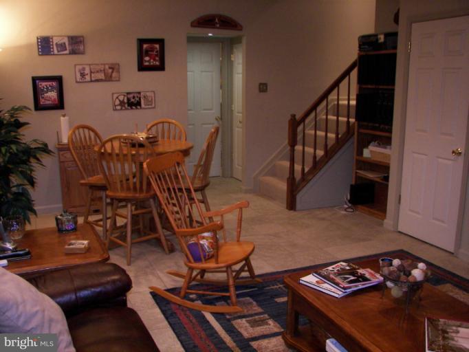 3716 Foxford Stream Road Nottingham, MD 21236 - Photo 24 of 30 SO Much Room !