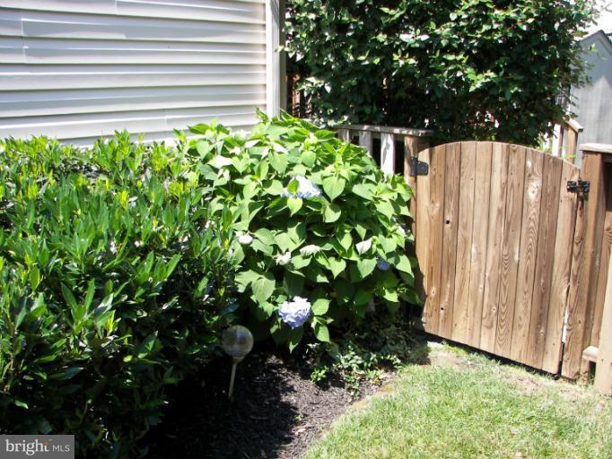 3716 Foxford Stream Road Nottingham, MD 21236 - Photo 25 of 30 Lovely Landscaping