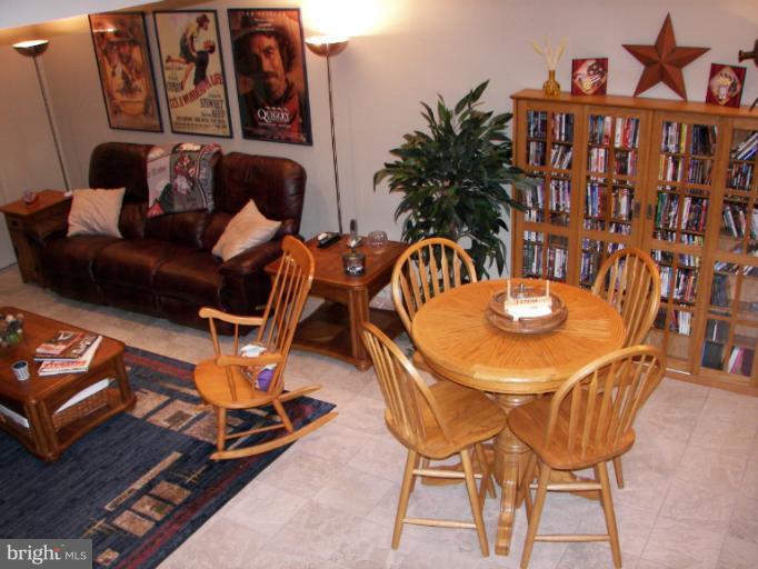 3716 Foxford Stream Road Nottingham, MD 21236 - Photo 4 of 30 The perfect gathering place !!!