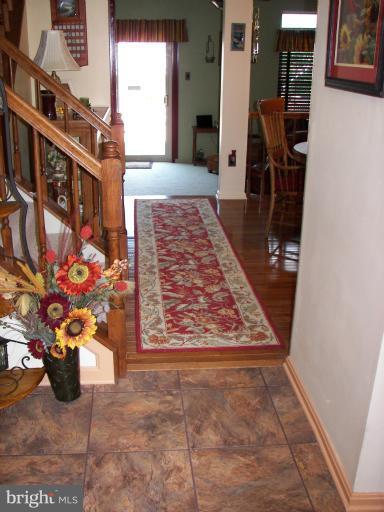 3716 Foxford Stream Road Nottingham, MD 21236 - Photo 7 of 30 Wonderful Floor plan