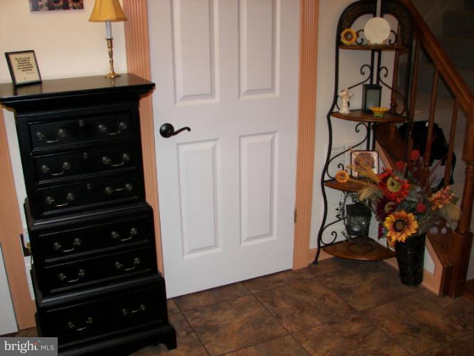 3716 Foxford Stream Road Nottingham, MD 21236 - Photo 8 of 30 Great Storage