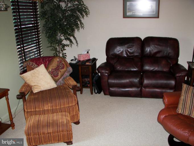 3716 Foxford Stream Road Nottingham, MD 21236 - Photo 10 of 30 Perfect for Entertaining