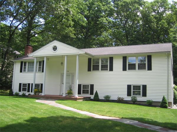 234 Alder Road Westwood, MA 02090 - Photo 1 of 30 Gallery Image 1