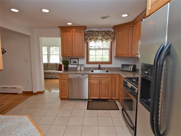 234 Alder Road Westwood, MA 02090 - Photo 11 of 30 Gallery Image 11