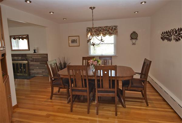 234 Alder Road Westwood, MA 02090 - Photo 12 of 30 Gallery Image 12