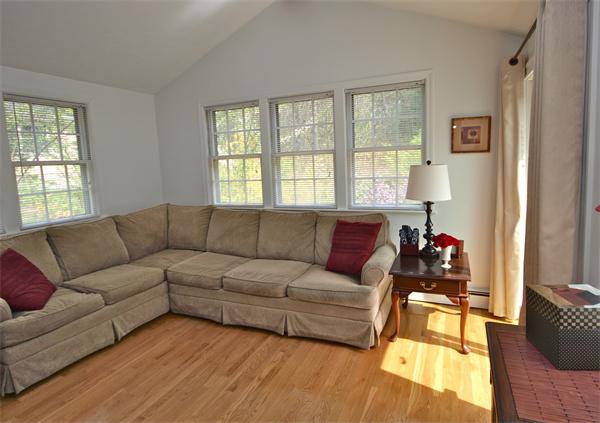 234 Alder Road Westwood, MA 02090 - Photo 14 of 30 Gallery Image 14